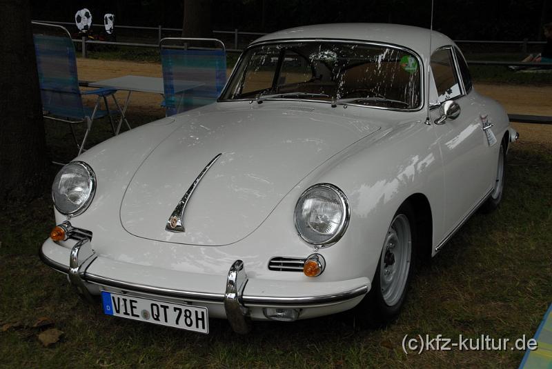 Classic Days 2010 6223.JPG